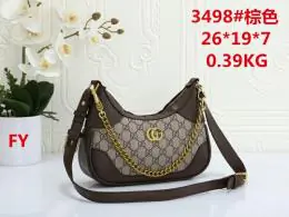 gucci mini sac a main pour femme s_11a3763